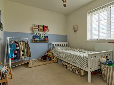 Picture 29